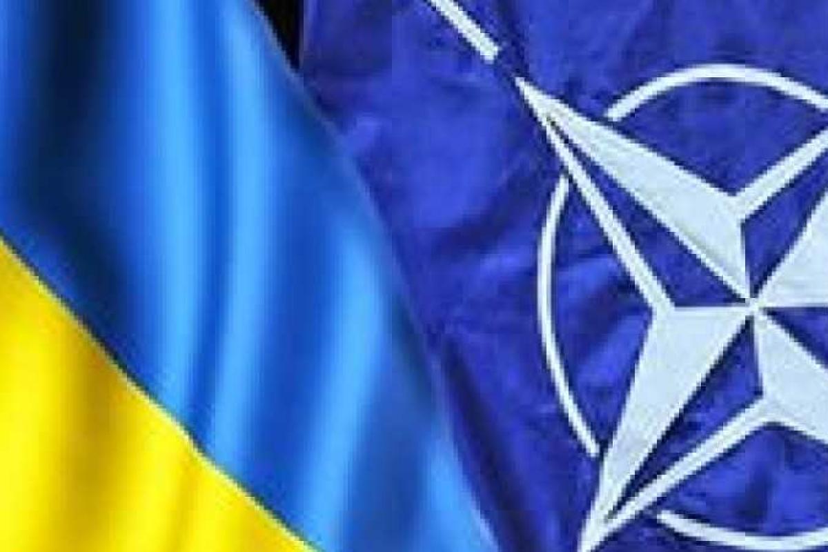 Центр Разумкова: Россия добилась одной из своих целей