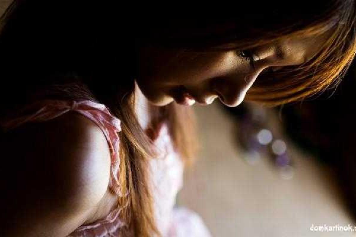 В Ровно работника учебного заведения будут судить за распространение детской порнографии В Ровно работника учебного заведения будут судить за распространение детской порнографии