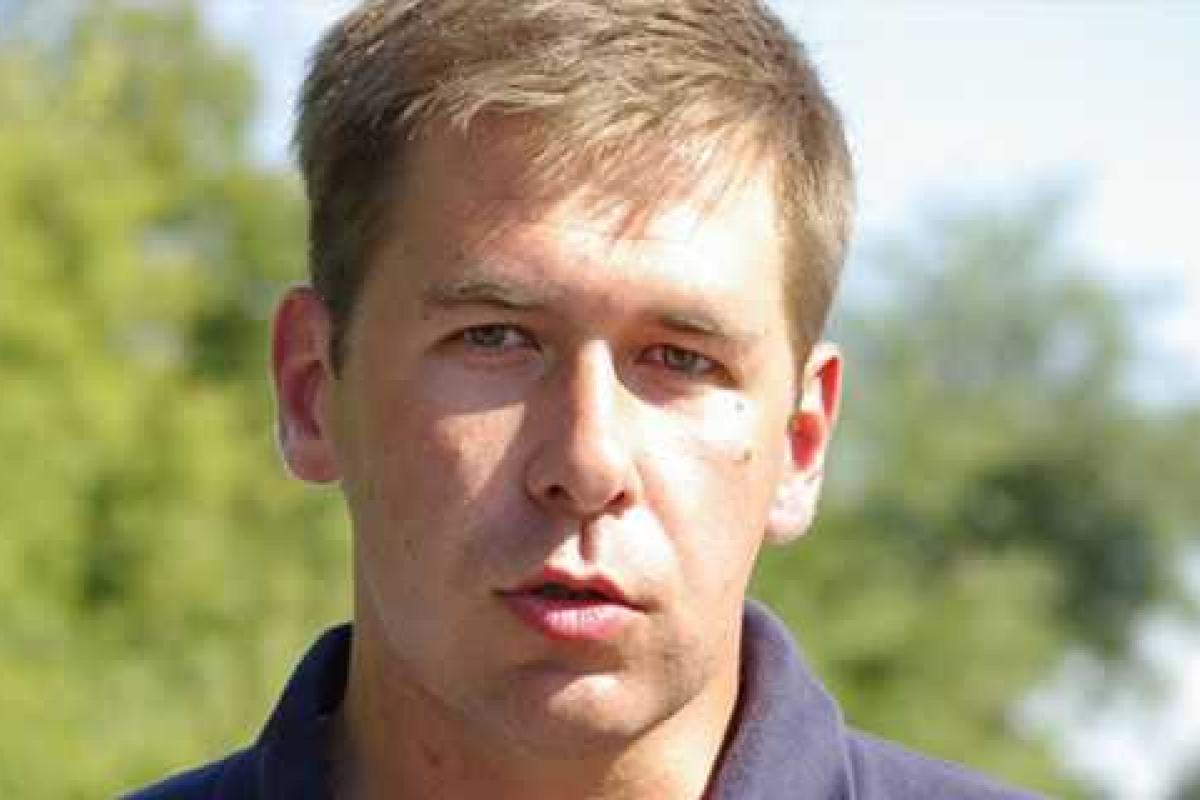 Марк Фейгин рассказал, куда пропал Илья Новиков