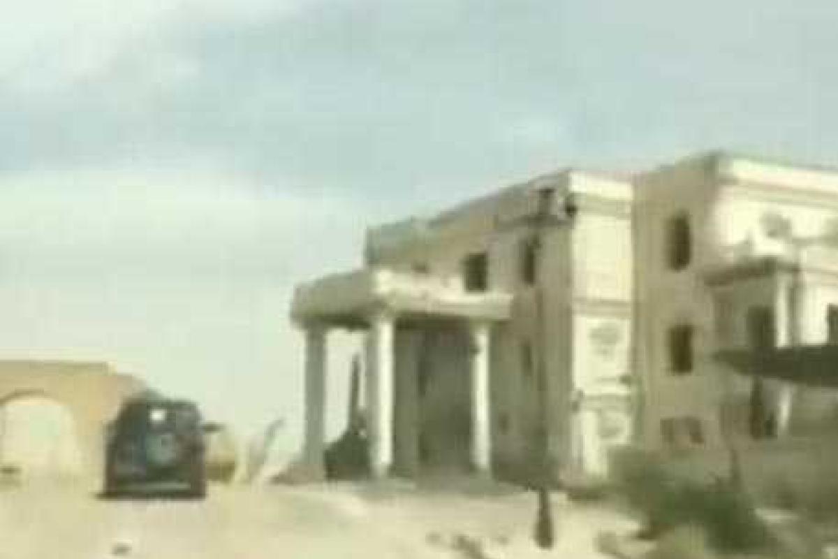 Бригинец прокомментировал информацию российских СМИ о героической гибели военнослужащего РФ