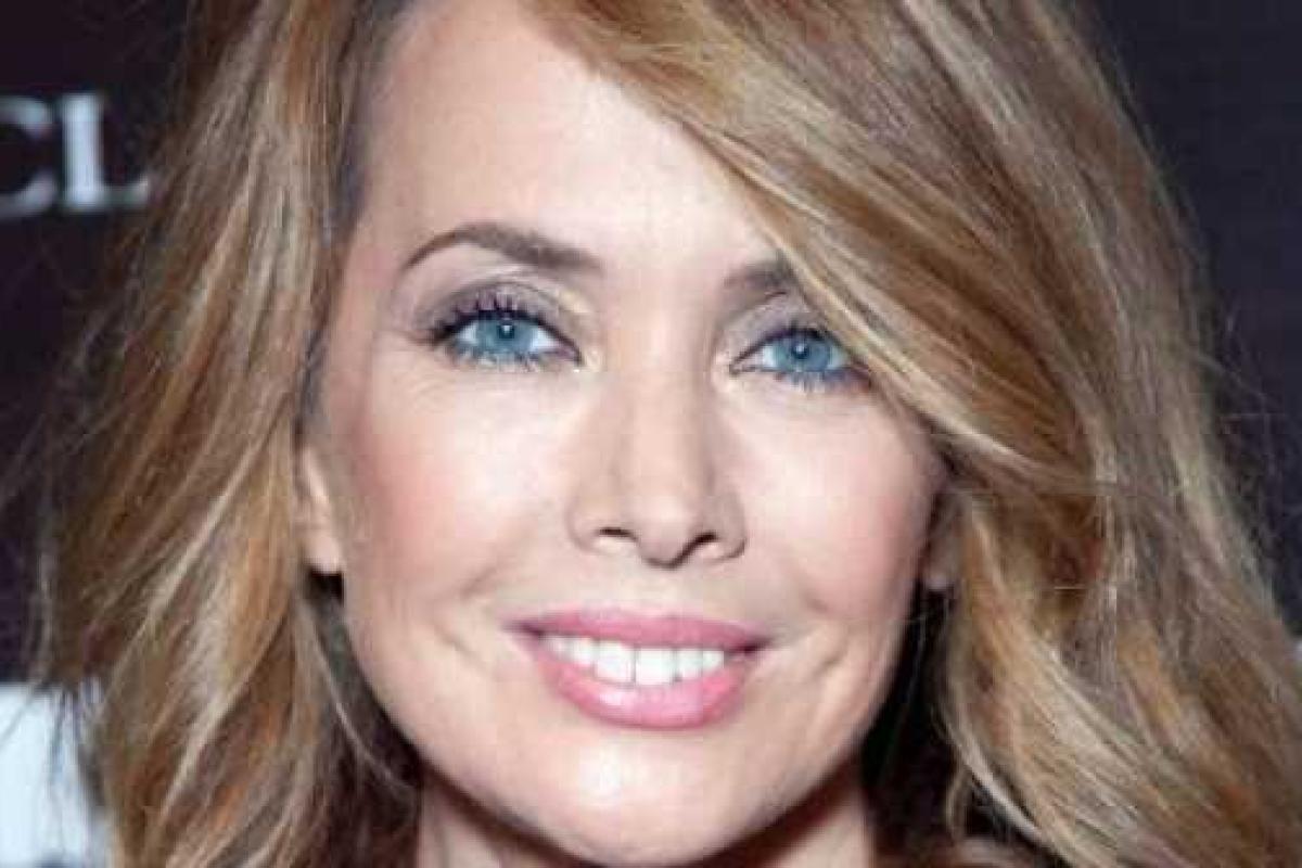 Земляки рассказали всю правду о мужчине, который выдает себя за отца сына Фриске