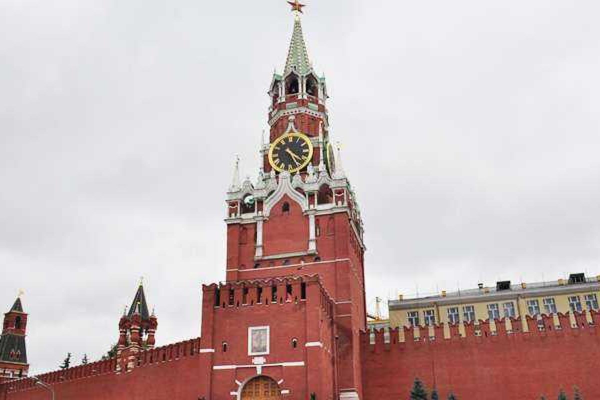 В Кремле не обещали передать Савченко Украине - источник В Кремле не обещали передать Савченко Украине - источник