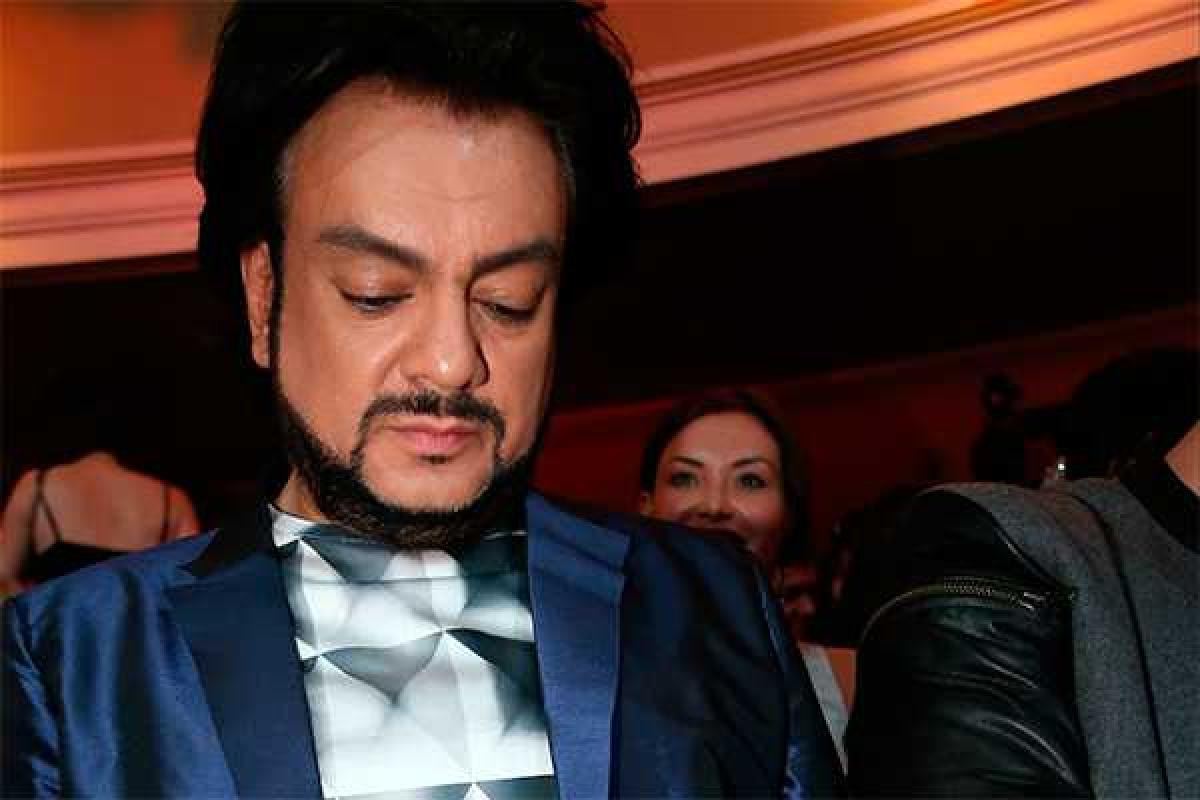 Пугачева: Киркоров – моя самая большая и эффектная ошибка Пугачева: Киркоров – моя самая большая и эффектная ошибка