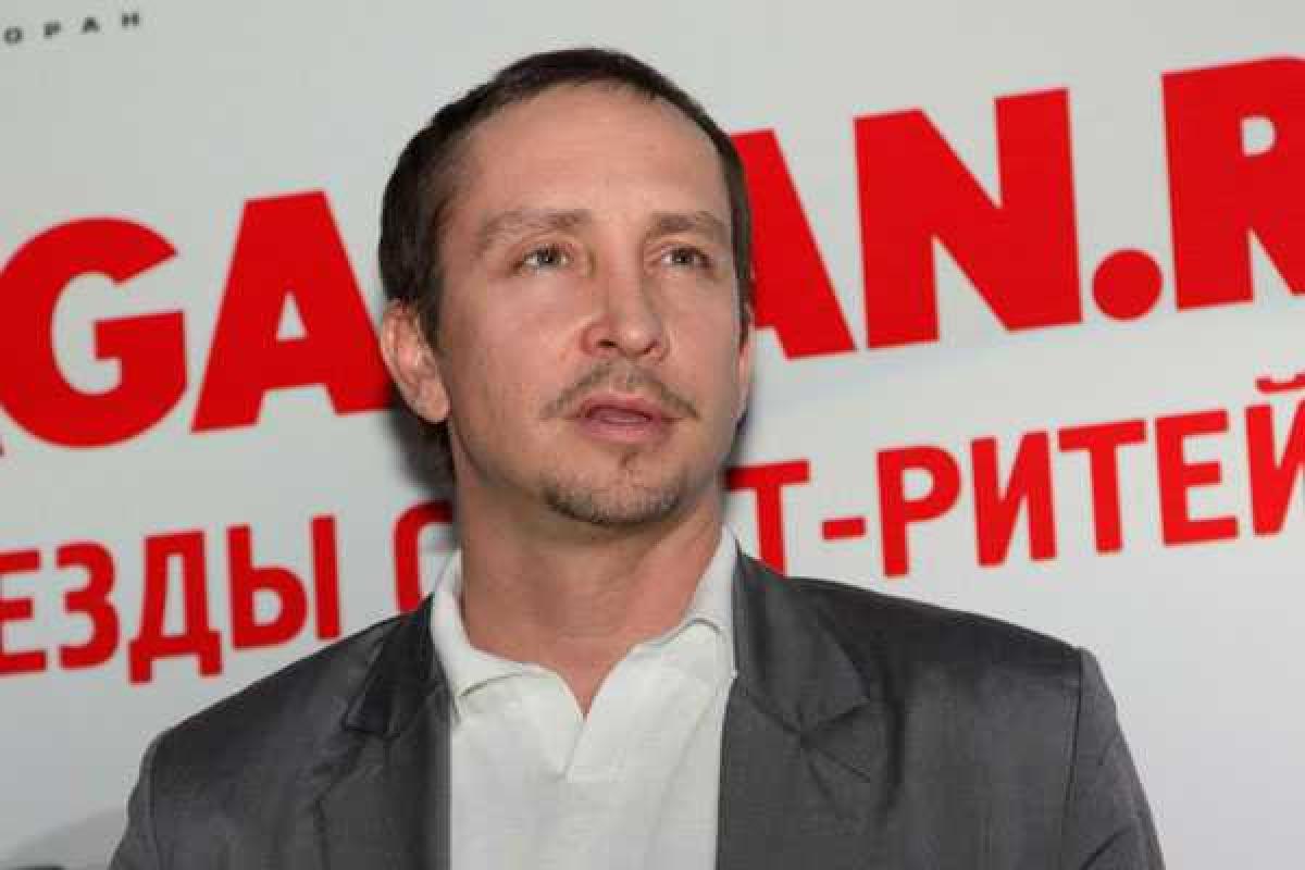 Мать певца Данко хочет избавиться от больной внучки