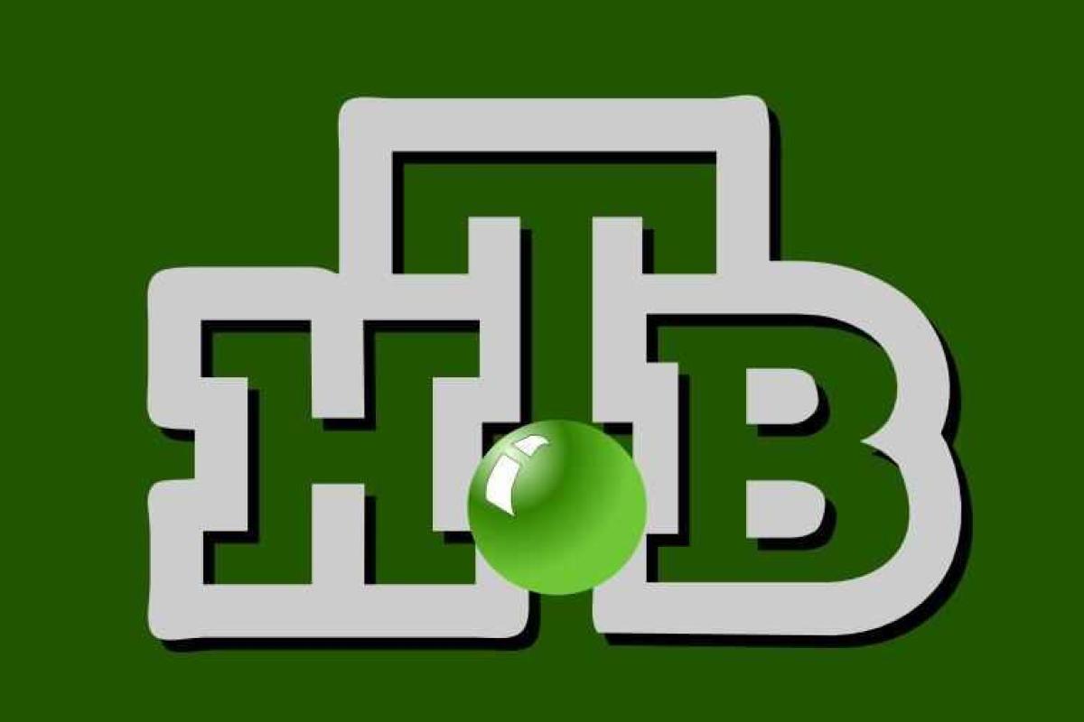 НТВ опровергает информацию о гибели своей журналистки при обстреле Горловки