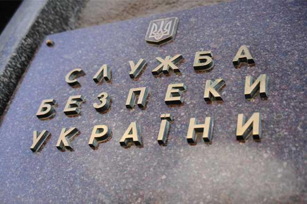 Более трех тысяч пленников освобождены на Донбассе Более трех тысяч пленников освобождены на Донбассе
