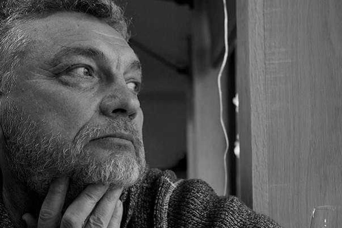 Журналист посоветовал голландцам поинтересоваться историей войны в Украине перед референдумом