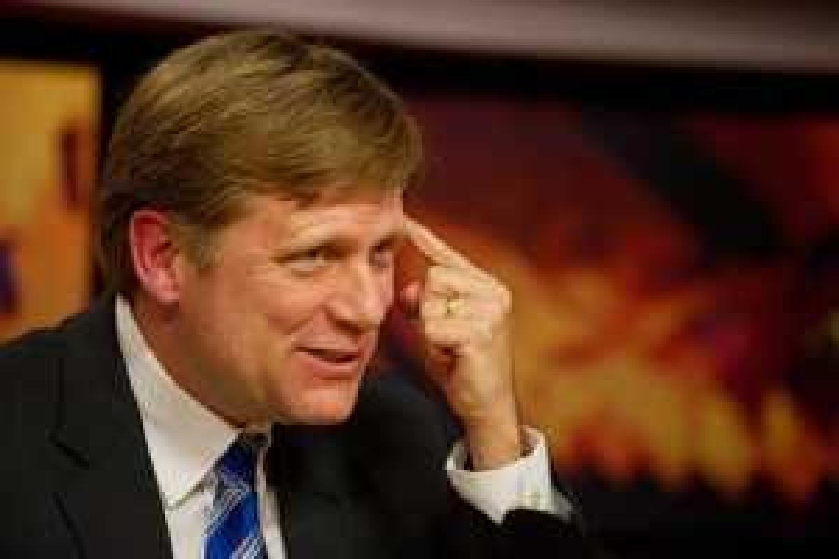 Бывший посол США в РФ напомнил россиянам, что Кенигсберг всегда был немецким