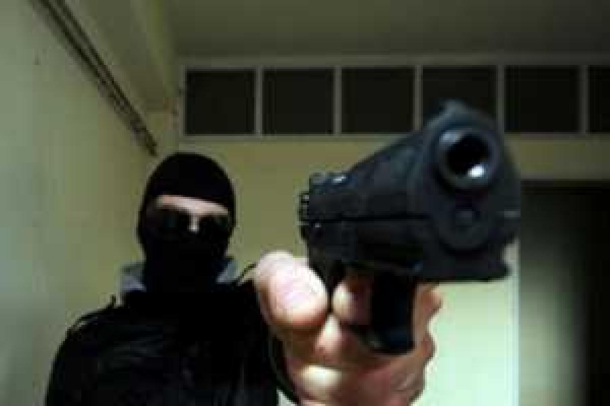 В России неизвестные готовы заплатить крупную сумму за убийство дочери Лаврова