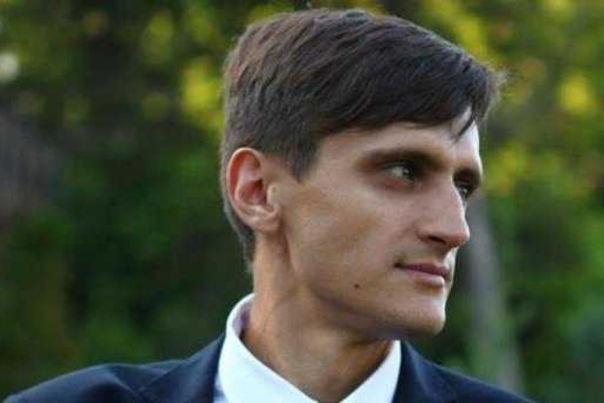 Президент запретил журналистам освещать бои в горячих точках Донбасса Президент запретил журналистам освещать бои в горячих точках Донбасса