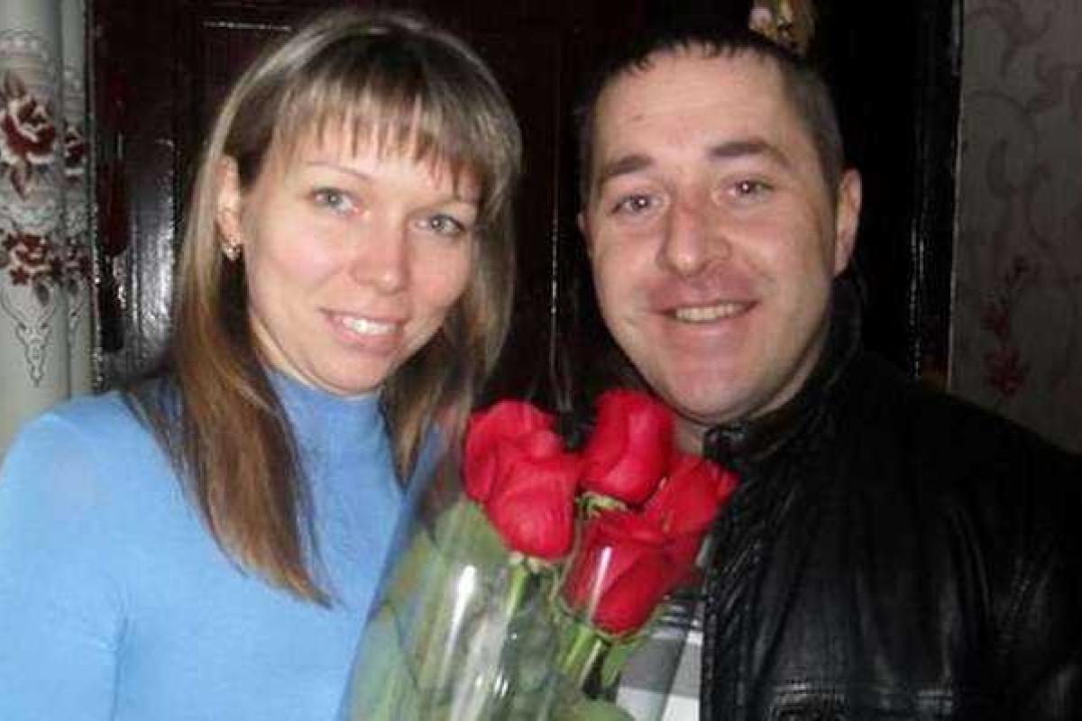 Среди погибших в Ростове украинцев, были жители «ЛНР» и «ДНР»