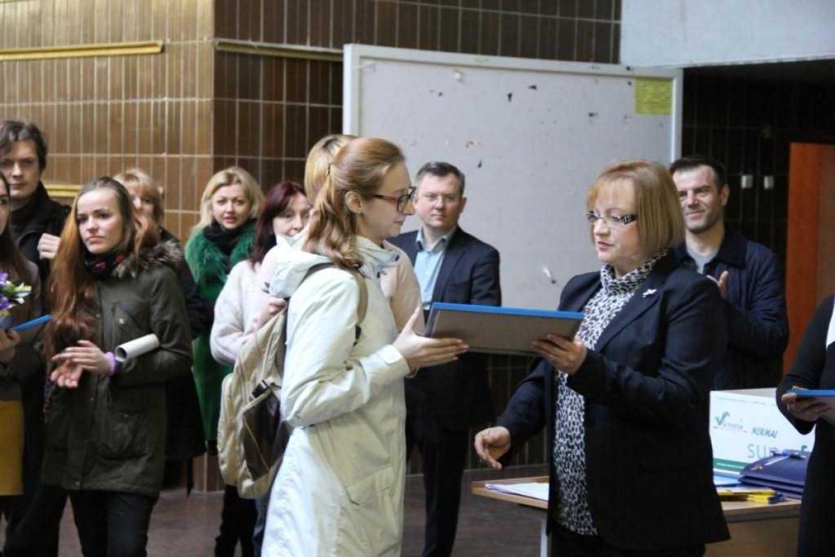 Туке и Жебривскому отправлены готовые архитектурные решения для восстановления Донбасса Туке и Жебривскому отправлены готовые архитектурные решения для восстановления Донбасса