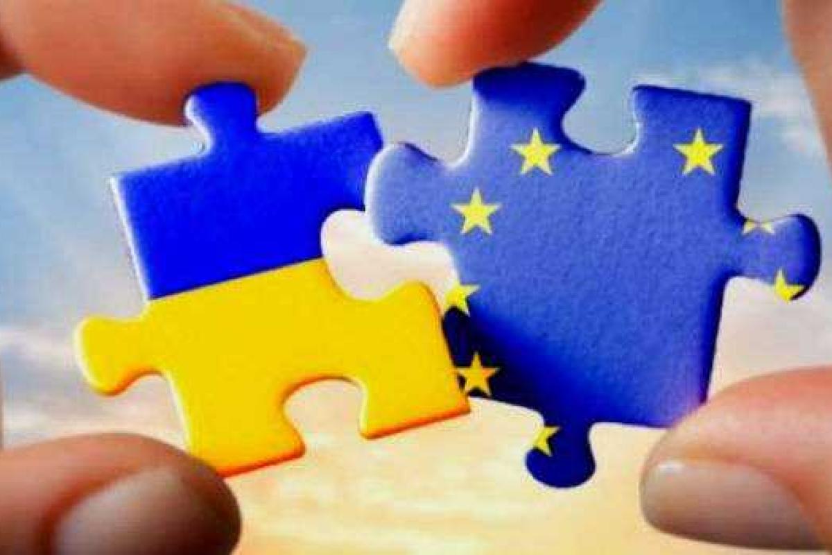 Мы никогда не вступим в Евросоюз, если у нас будет бушевать эпидемия туберкулеза - Стефанишина Мы никогда не вступим в Евросоюз, если у нас будет бушевать эпидемия туберкулеза - Стефанишина