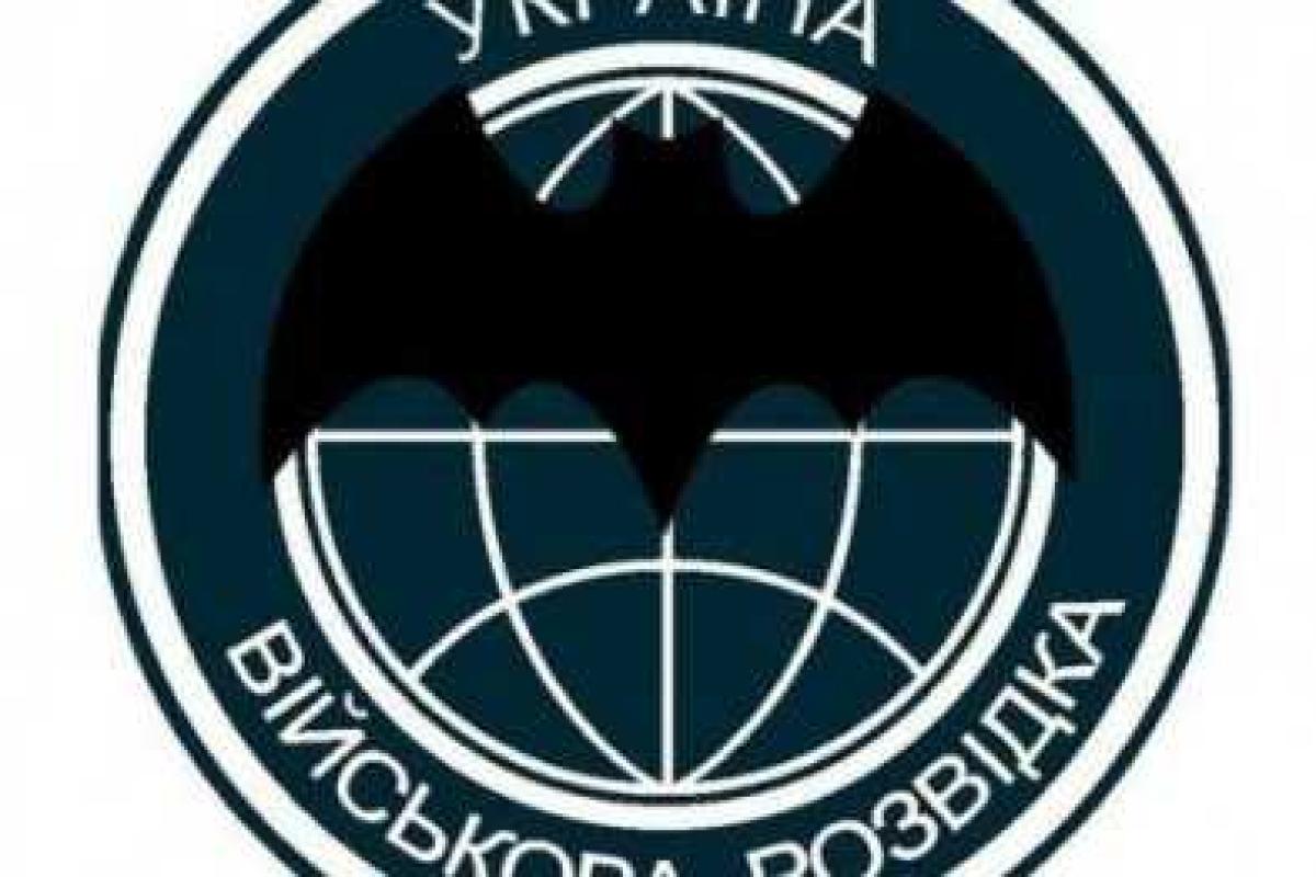 Разведка установила имена очередных генералов из России, действующих в Украине Разведка установила имена очередных генералов из России, действующих в Украине