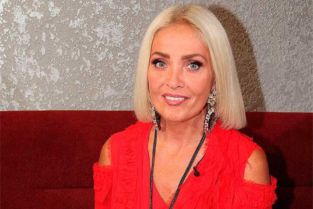 Хит Вайкуле продали за 300 долларов 