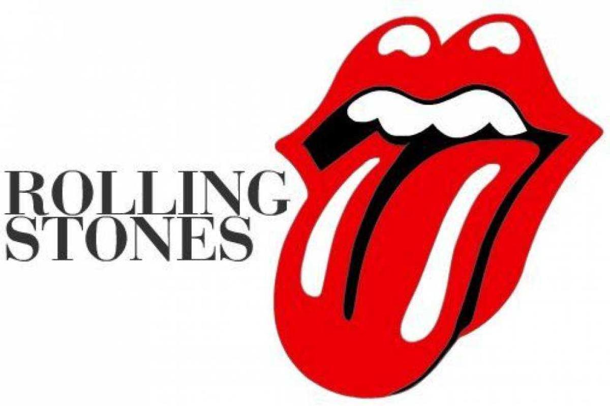 Юрий Лоза насмешил соцсети заявлением о бездарности Rolling Stones