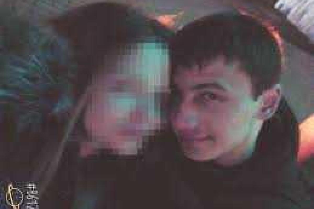 В России задержан убийца 14-летней беженки из Горловки