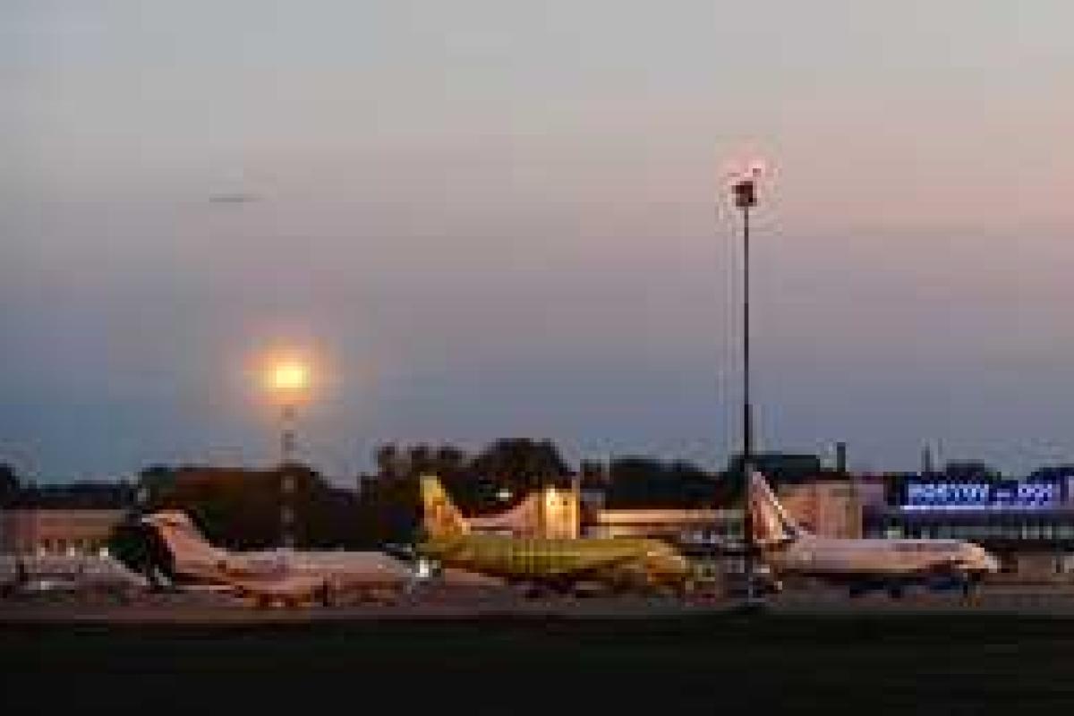 Власти Ростова начали выплаты компенсаций родственникам погибших при крушении "Боинга"