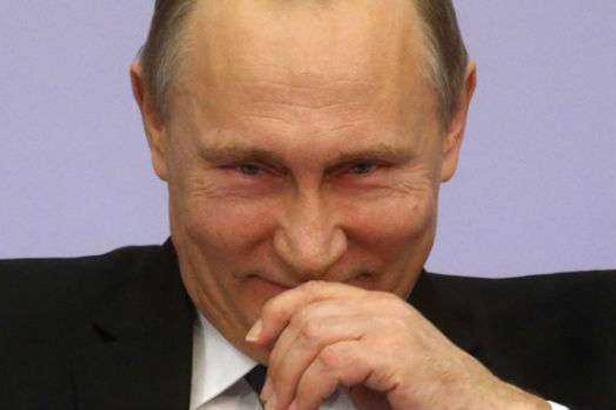 Эксперт рассказал о планах Кремля: возможны три сценария