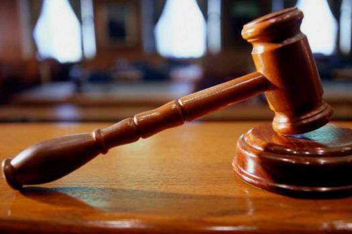 Суды «ДНР/ЛНР» занялись конфискацией имущества переселенцев