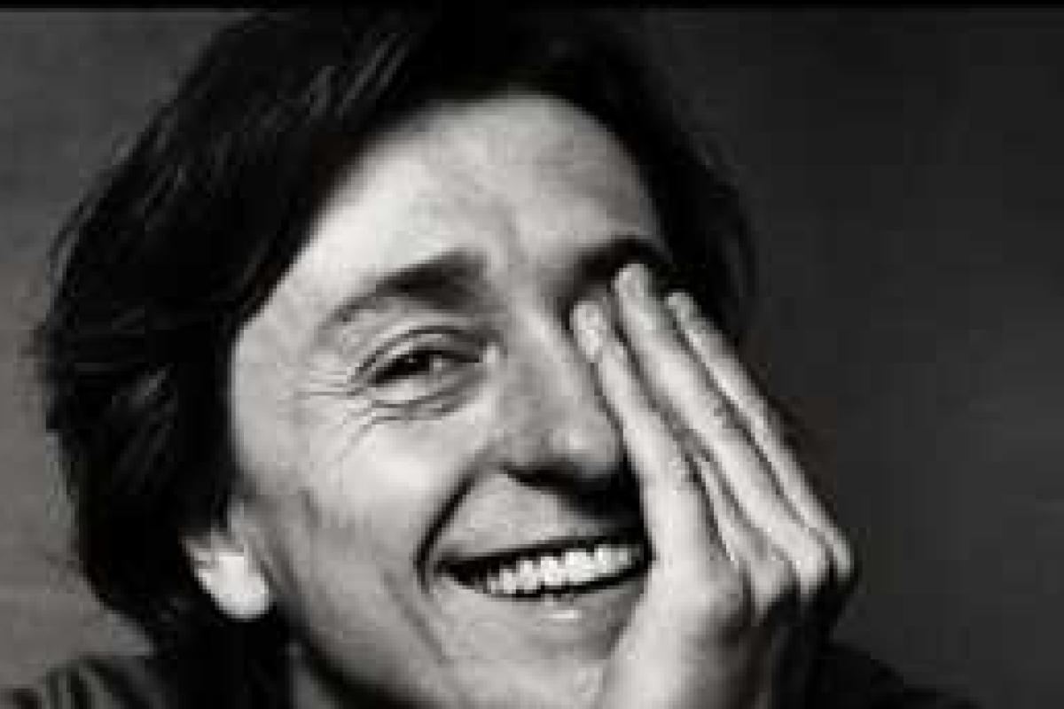 Сергей Безруков подтвердил информацию о своей свадьбе