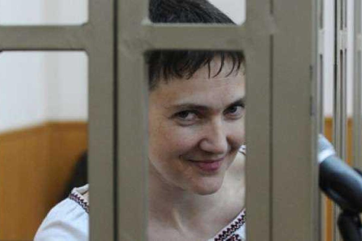 В Европарламенте предлагают запретить Путину въезд в ЕС В Европарламенте предлагают запретить Путину въезд в ЕС