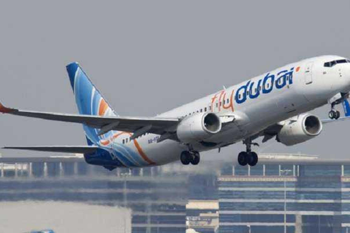 После расшифровки «черного ящика» появилась новая версия крушения Boeing-737 под Ростовом