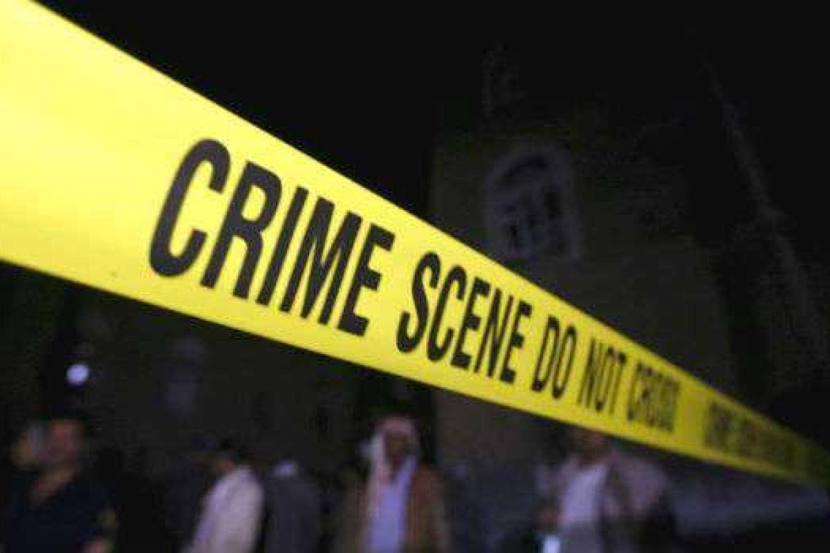 Кровавое воскресенье пообещали террористы жителям Стамбула  