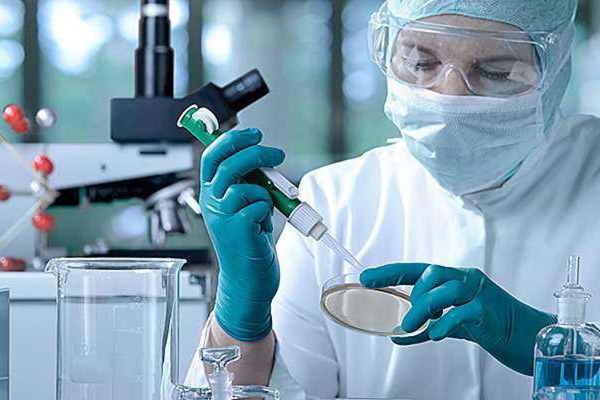 В США 18 человек умерло от неизвестной инфекции