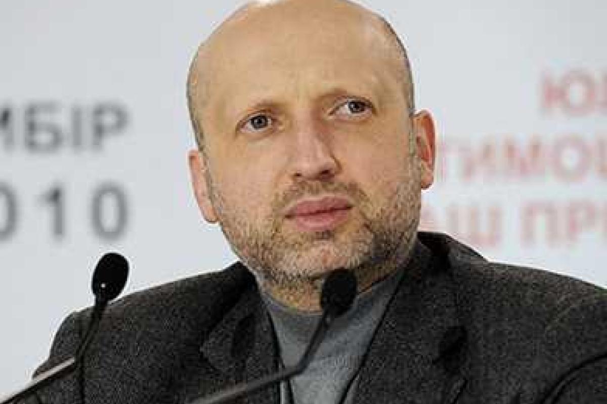 Новое мощное оружие появится в Украине