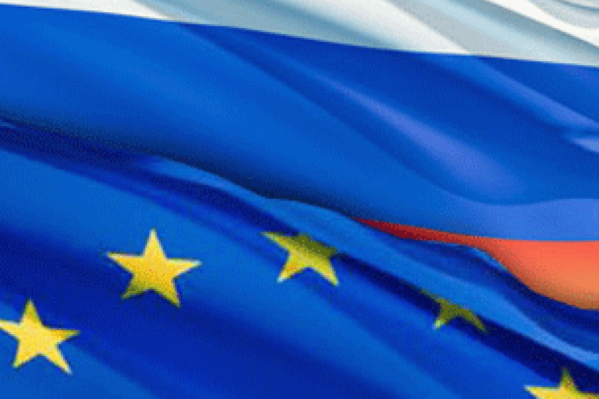 Страны ЕС провозгласили «новые принципы» построения отношений с Россией Страны ЕС провозгласили «новые принципы» построения отношений с Россией