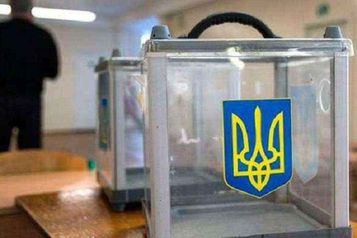 Украинская полиция не способна обезопасить выборы на Донбассе – Климкин