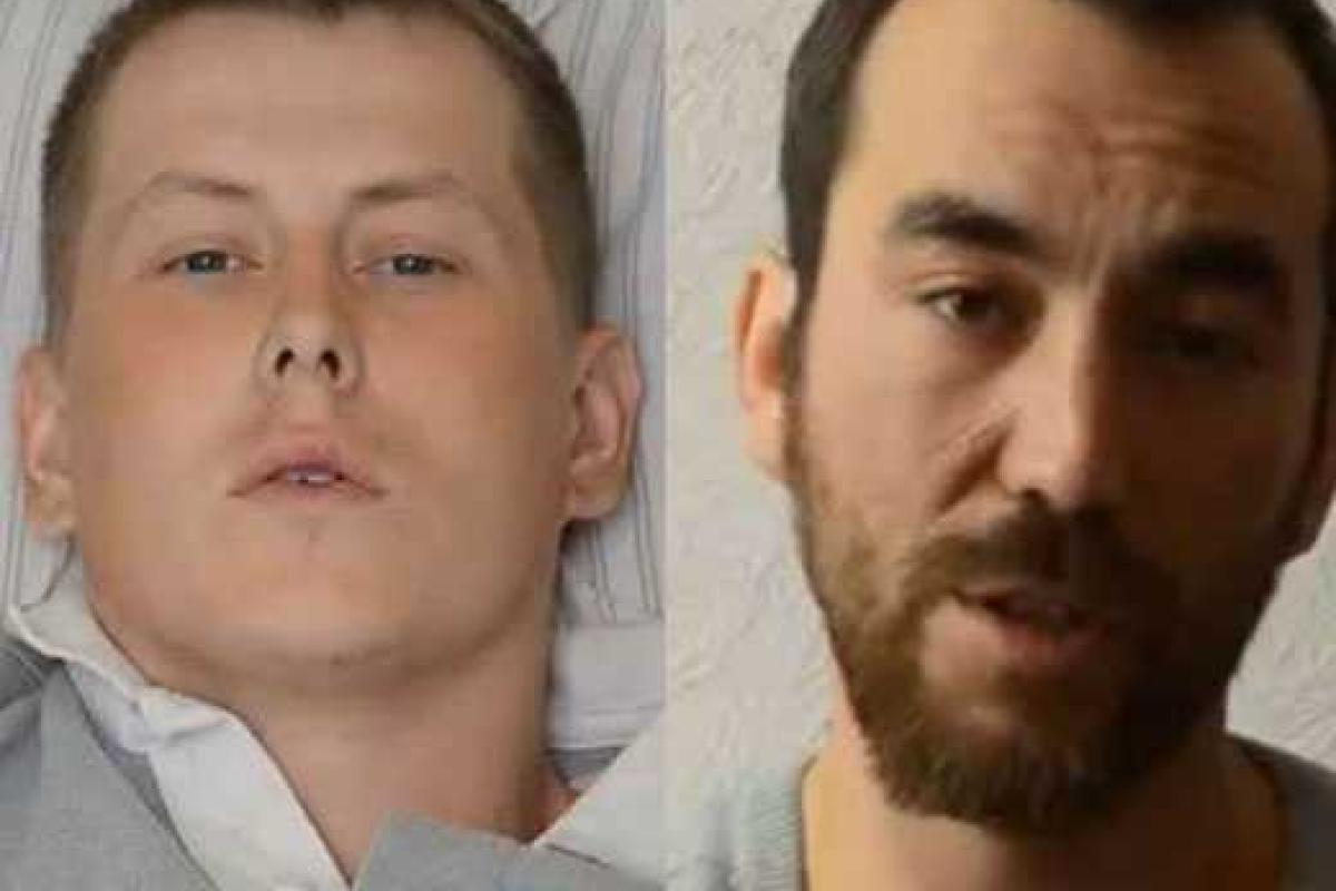 Суд перенес рассмотрение дела ГРУшников Ерофеева и Александрова