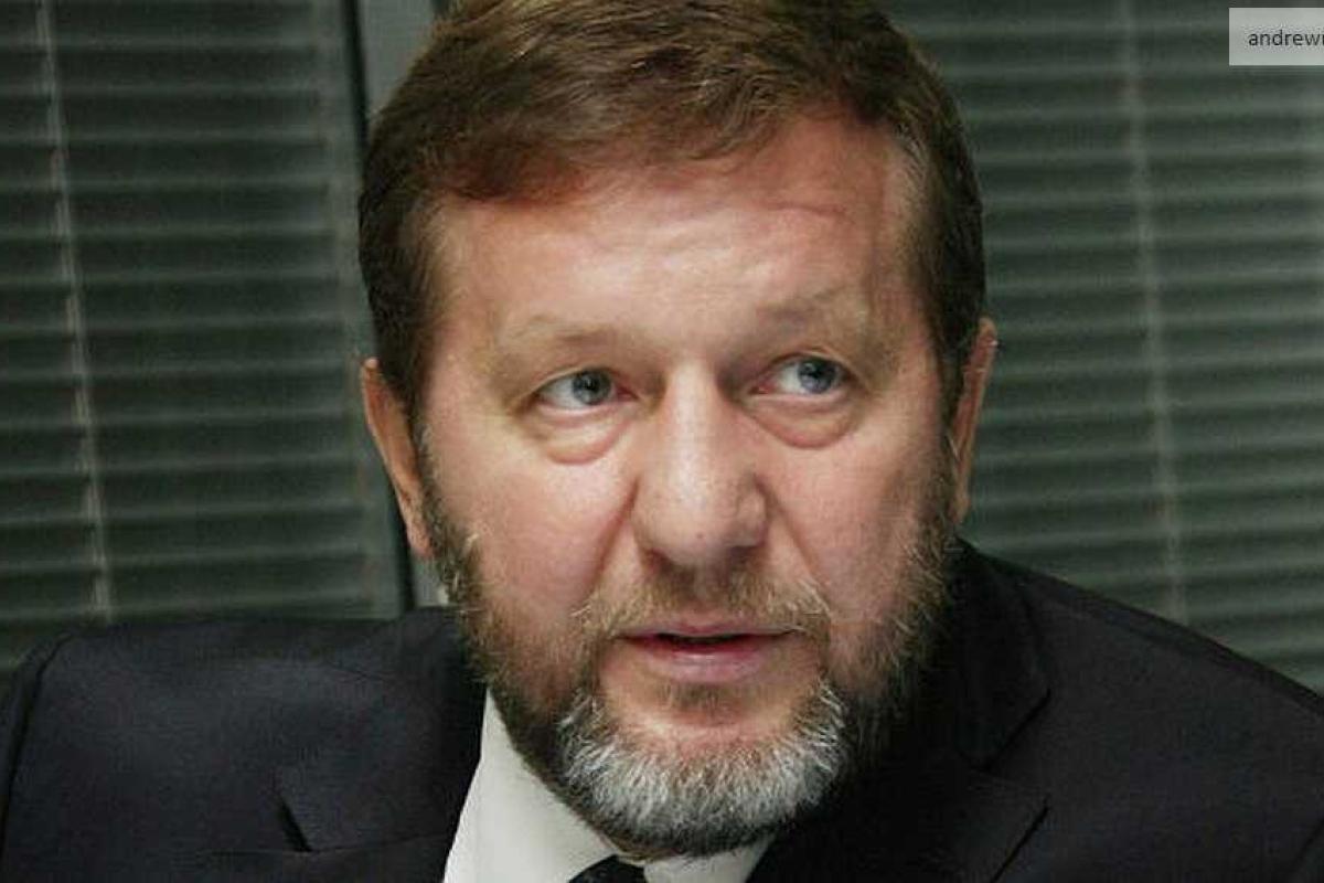 Кох о деле Савченко: У Путина нет пути назад, поэтому он повышает цену товара для обмена