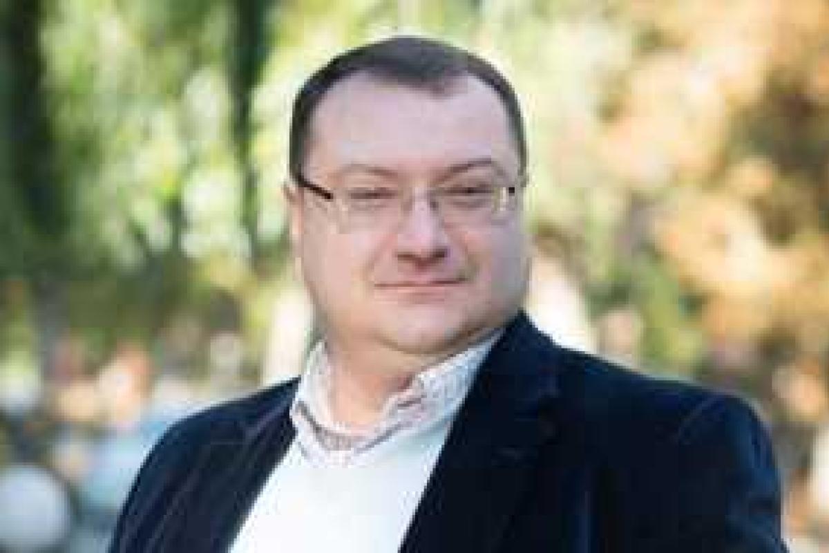 Стали известны первые подробности убийства адвоката ГРУшников Грабовского Стали известны первые подробности убийства адвоката ГРУшников Грабовского