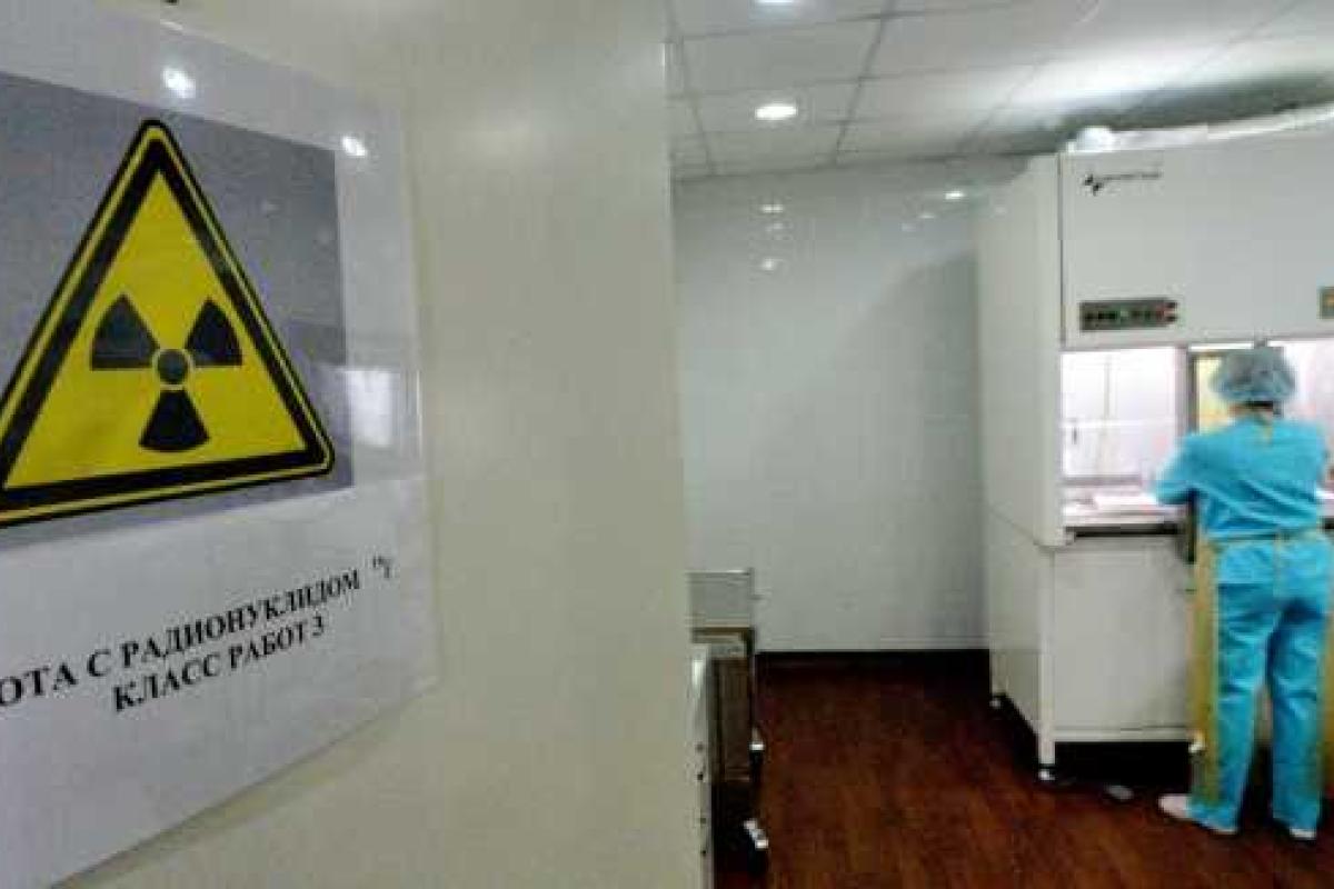 В России больше не будут лечить тяжелых онкогематологических больных