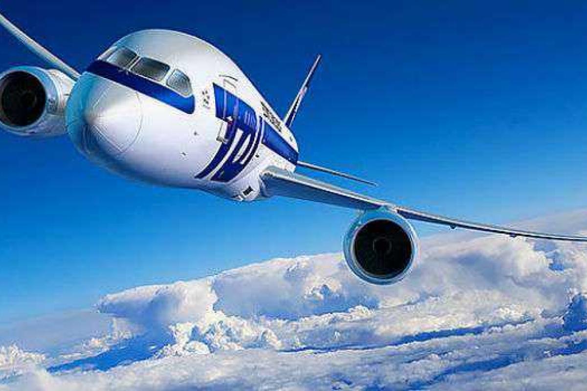 В небе над Аргентиной столкнулись два самолета, есть жертвы