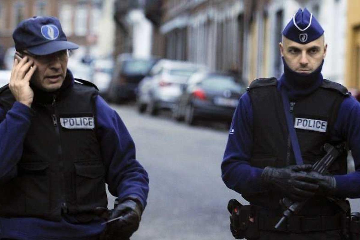 Жестокое убийство ребенка произошло в провинции Тайвань