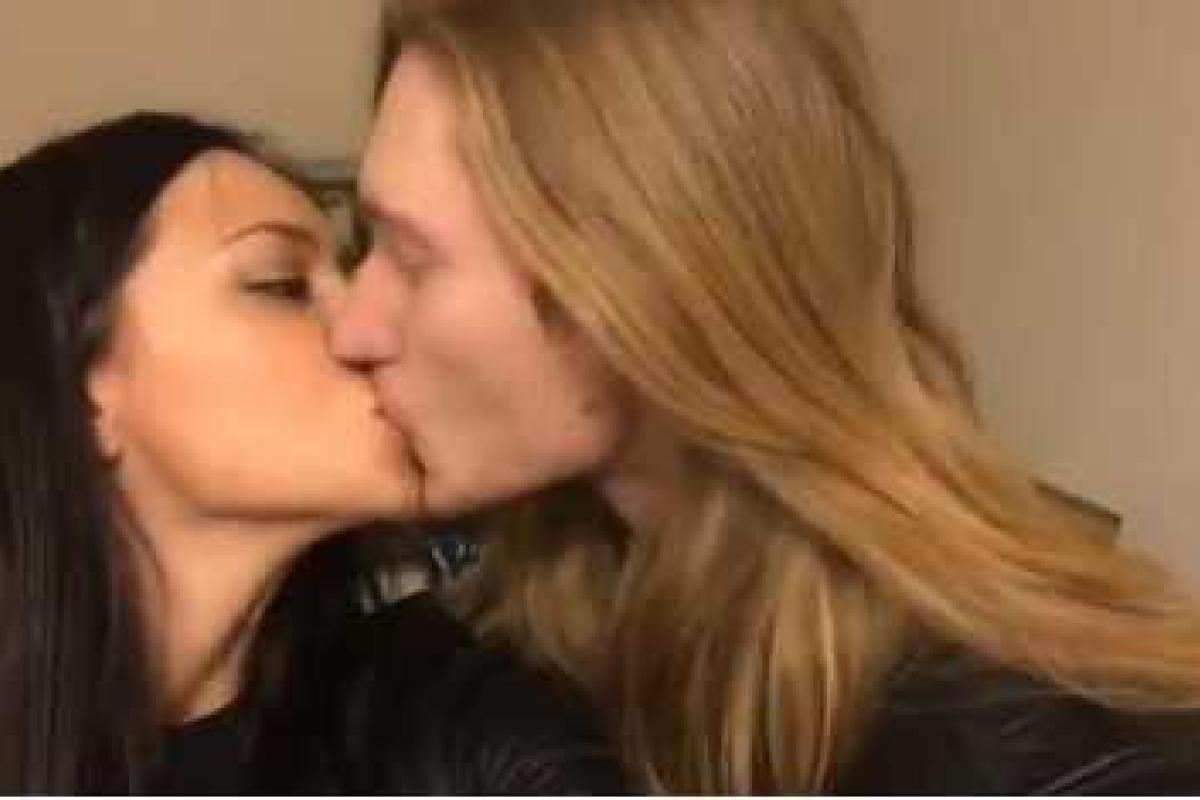 Звезда сериала "Универ" собралась замуж