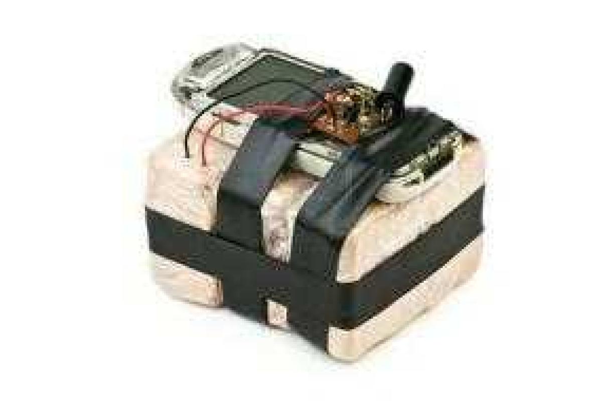 В Брюссельском аэропорту нашли третью бомбу: аэропорт закрыт