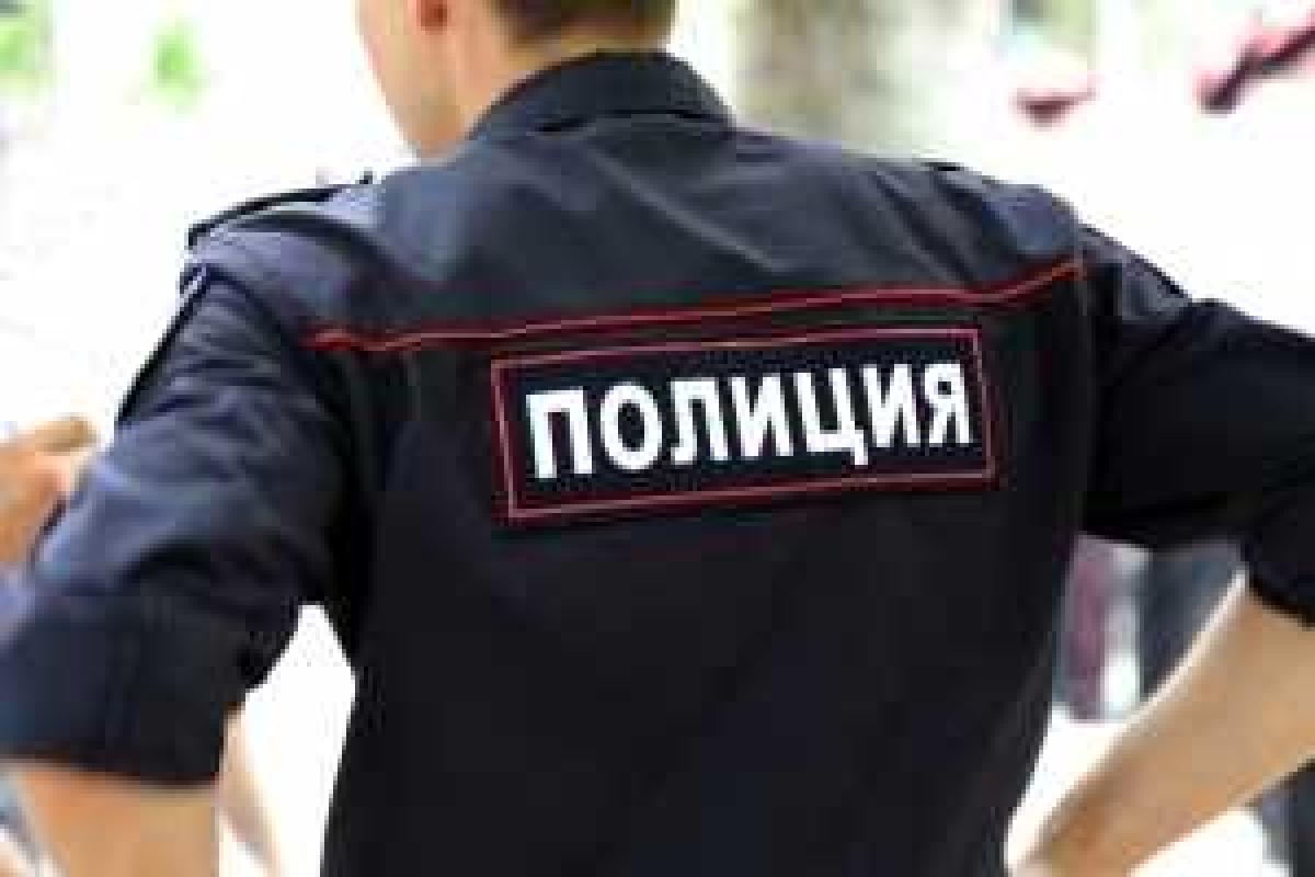 В Крыму коллекторы угрожают убивать детей должников: "Мы ребенка твоего убьем, а тебя заставим жрать его мясо"