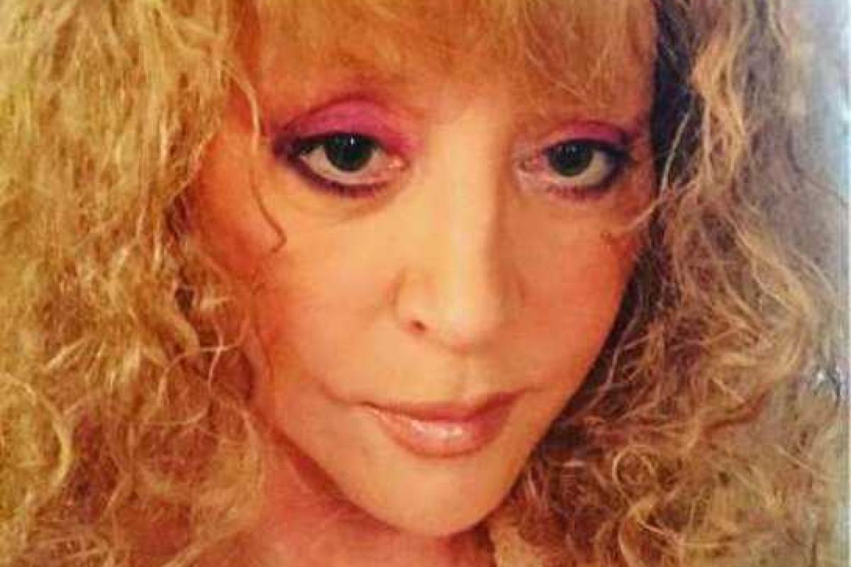 Фото Пугачевой в соцсети раскритиковали даже самые преданные фанаты