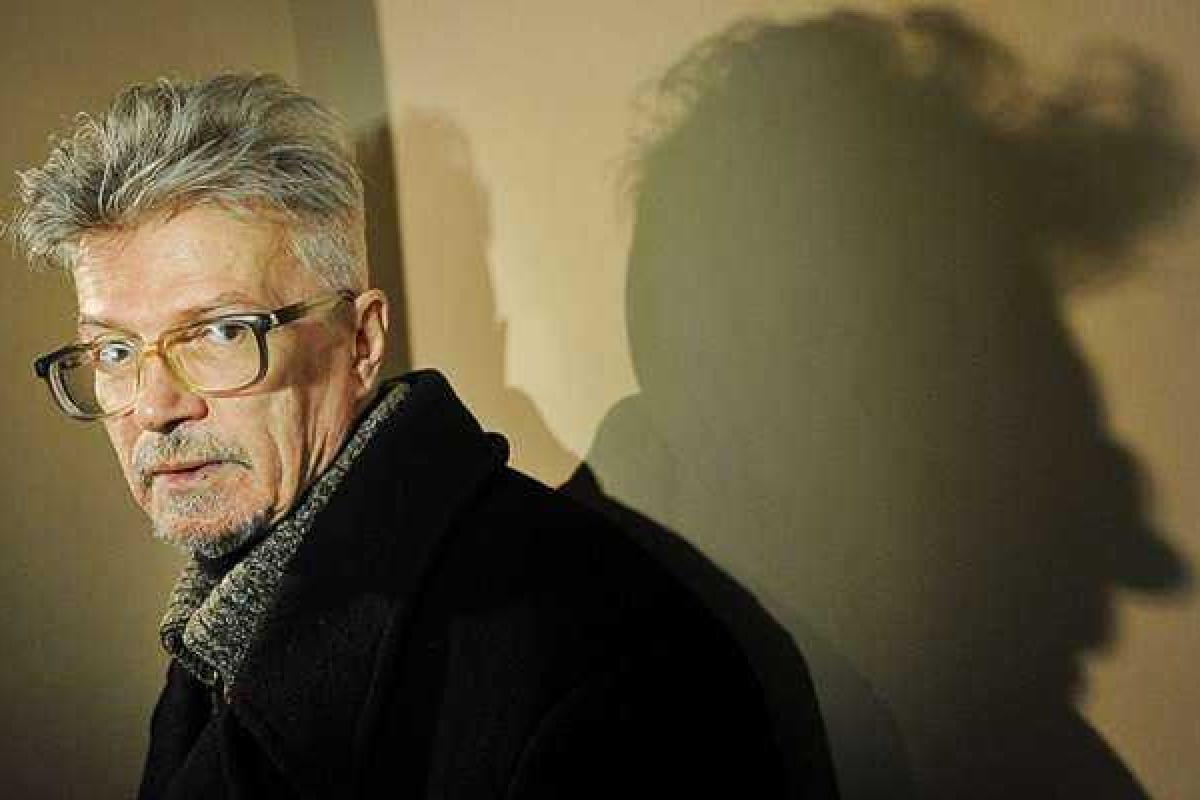 Лимонов заявил о планах России высадить десант в Одессе