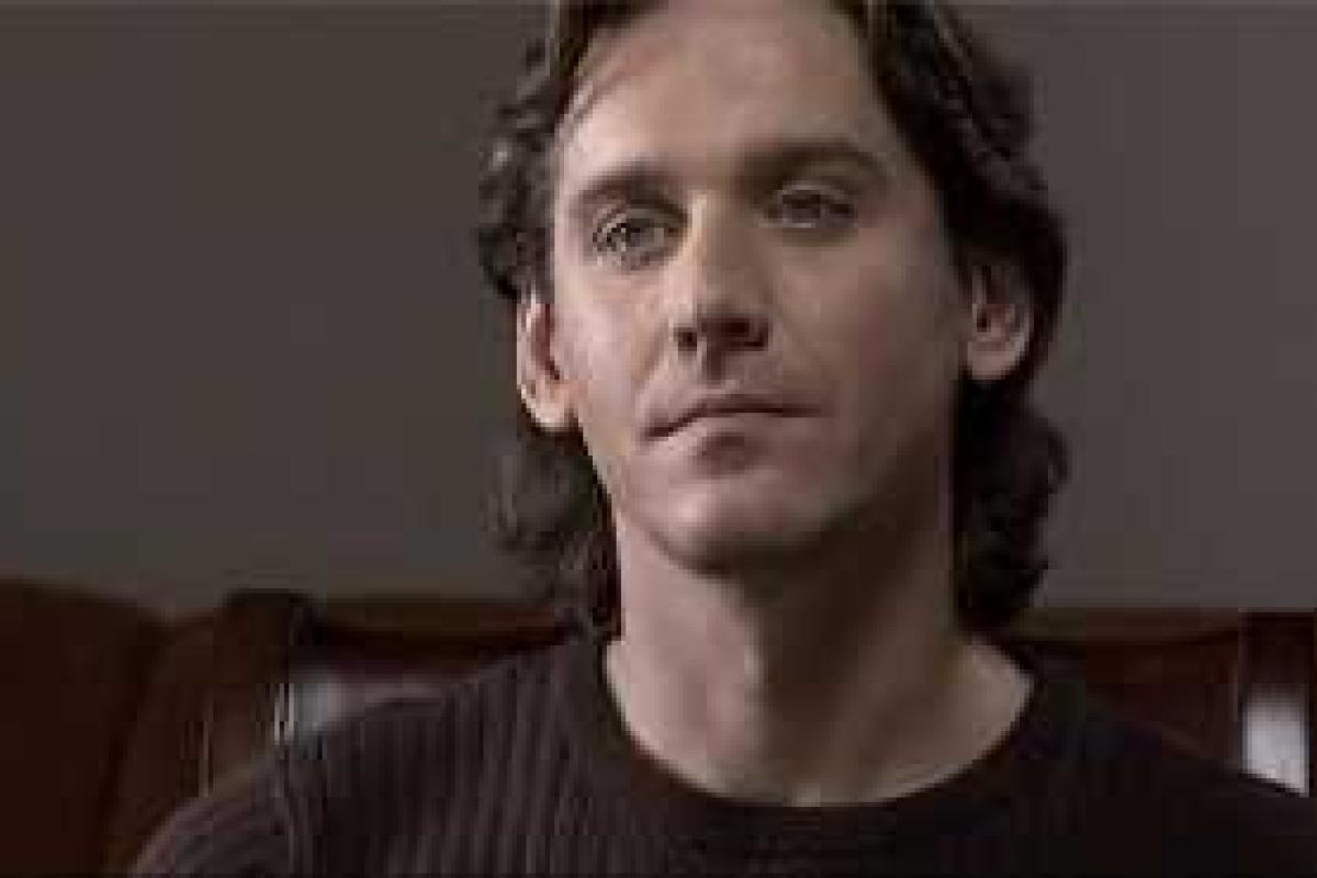 Звезда сериалов "Знахарь" и "Вербное воскресенье" Юрий Батурин экстренно госпитализирован