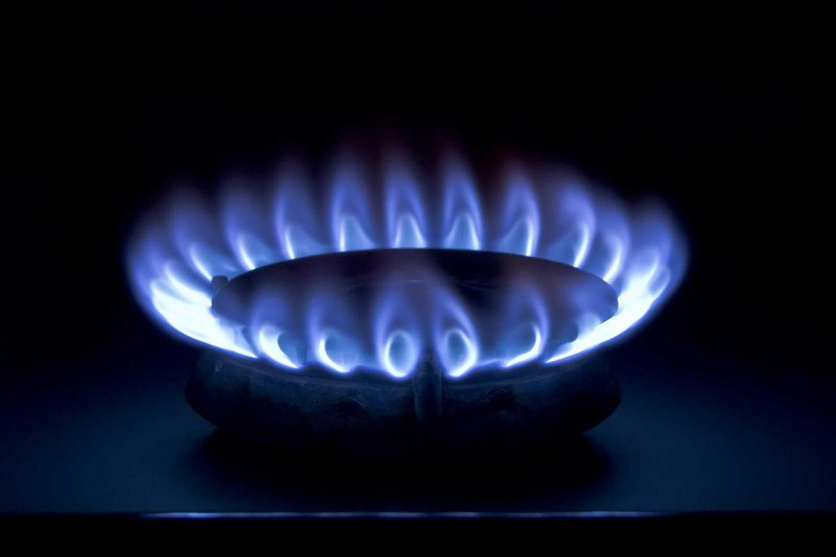 Во Львове ребенок отравился угарным газом