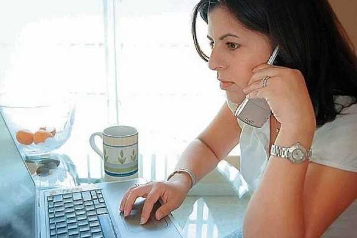 Найти реальную работу в Броварах поможет сайт Jooble Найти реальную работу в Броварах поможет сайт Jooble