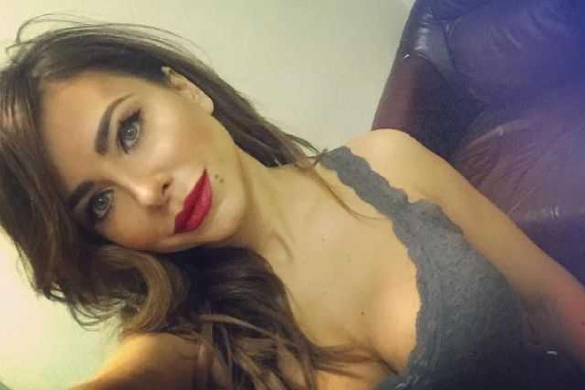 Видеопоздравление Ани Лорак в адрес солдат РФ вызвало скандал