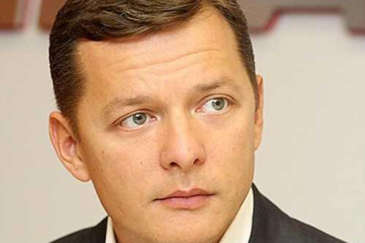 На Луганщине вооруженные люди в балаклавах провели обыск у депутата от РПЛ