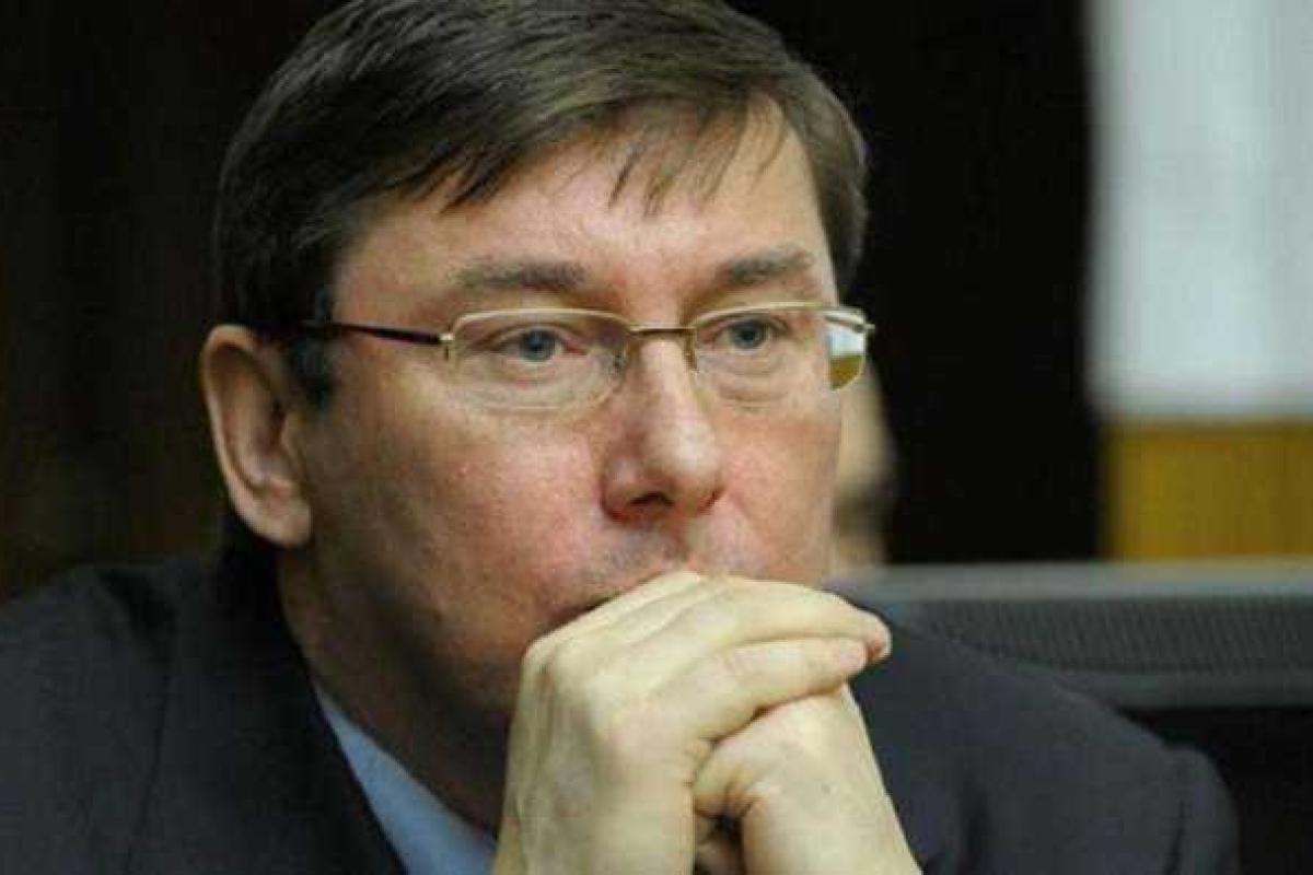 У Порошенко признали, что безвизовый режим для Украины почти провален