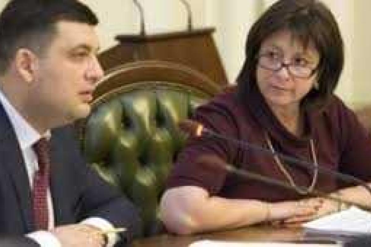 В субботу в Украине будет новый премьер, готовится внеочередная сессия Верховной Рады, – экс-нардеп от БПП